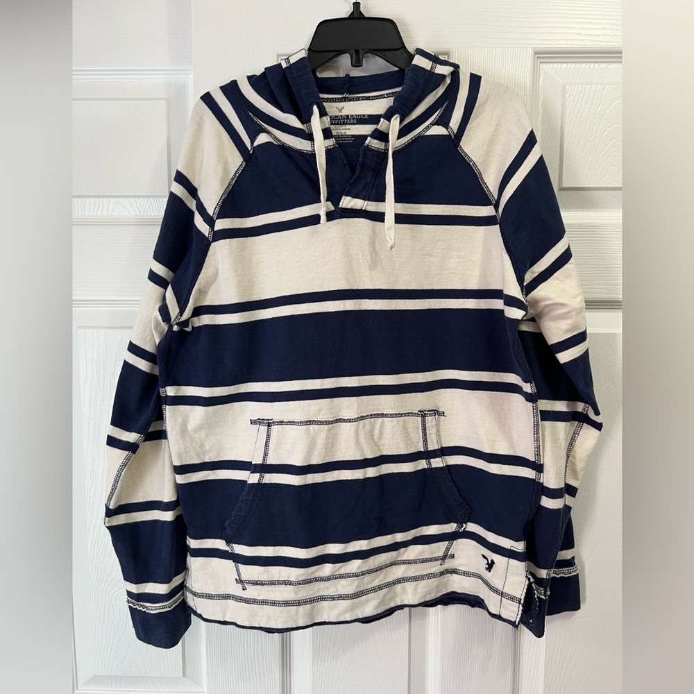 SOLD ❤️ - Picture 8 of 14